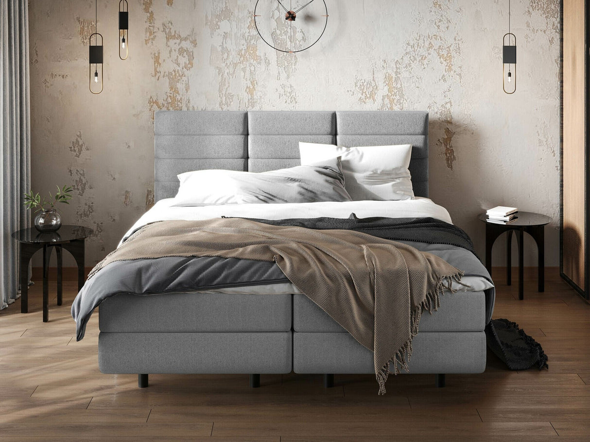 Kontinentālā gulta 501441