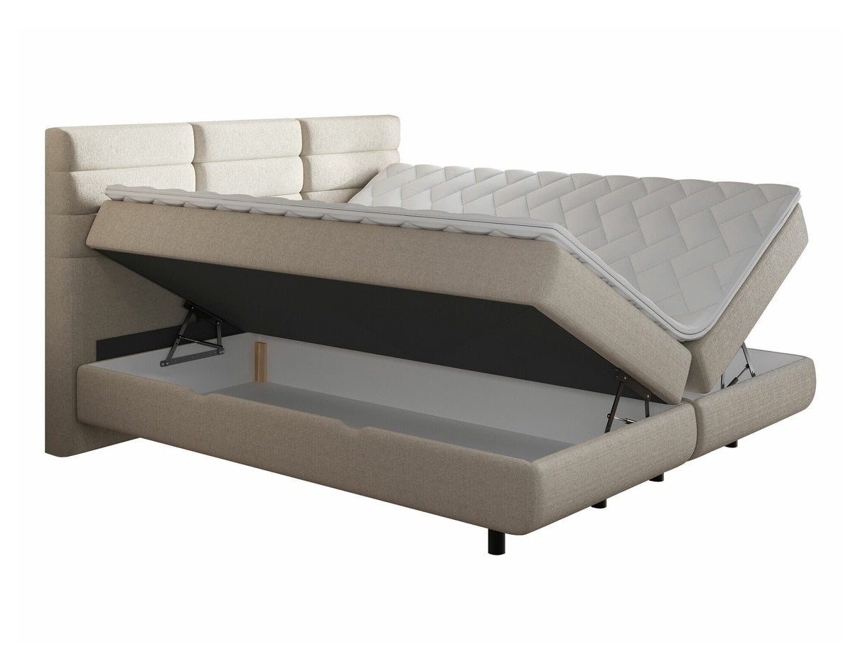 Kontinentālā gulta 501441