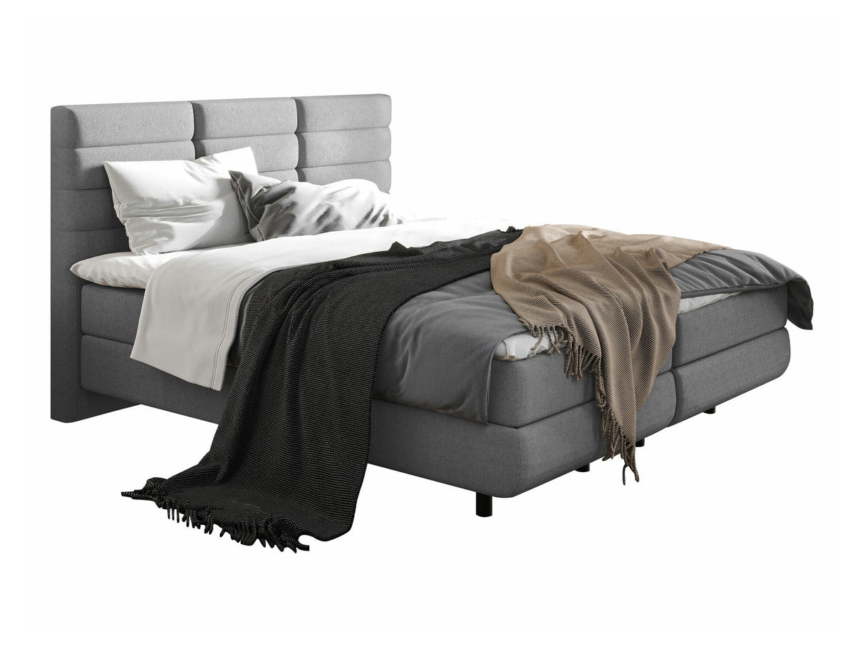 Kontinentālā gulta 501441