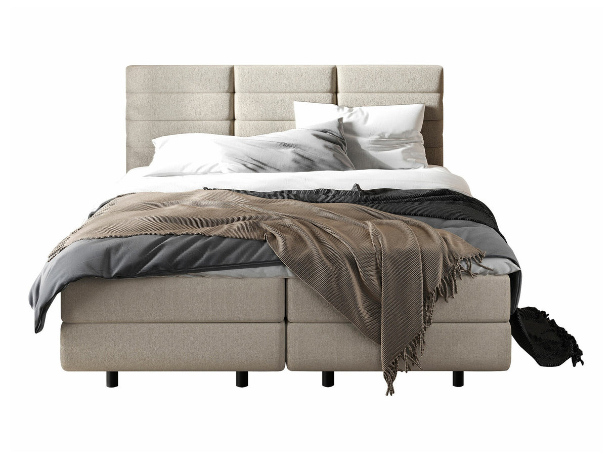 Kontinentālā gulta 501441