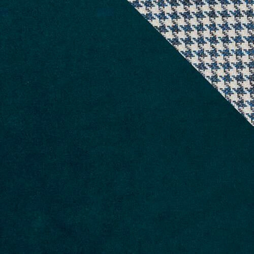 Stūra dīvāns 218268