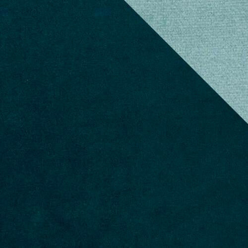 Stūra dīvāns 108344