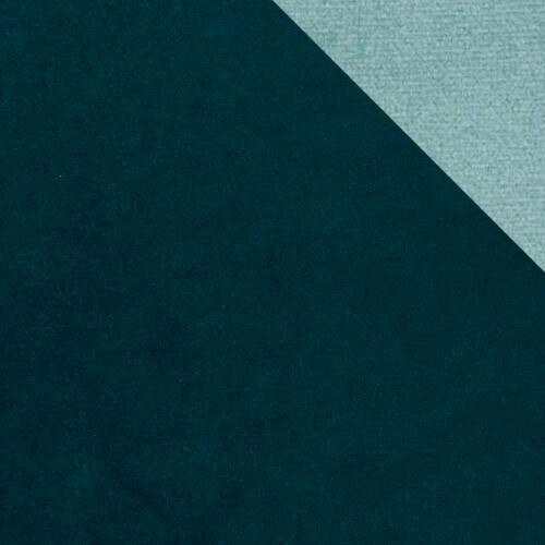 Stūra dīvāns 108344