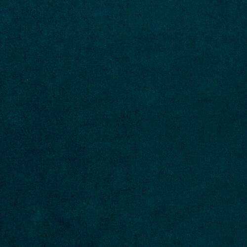 Mīkstais sols 215285