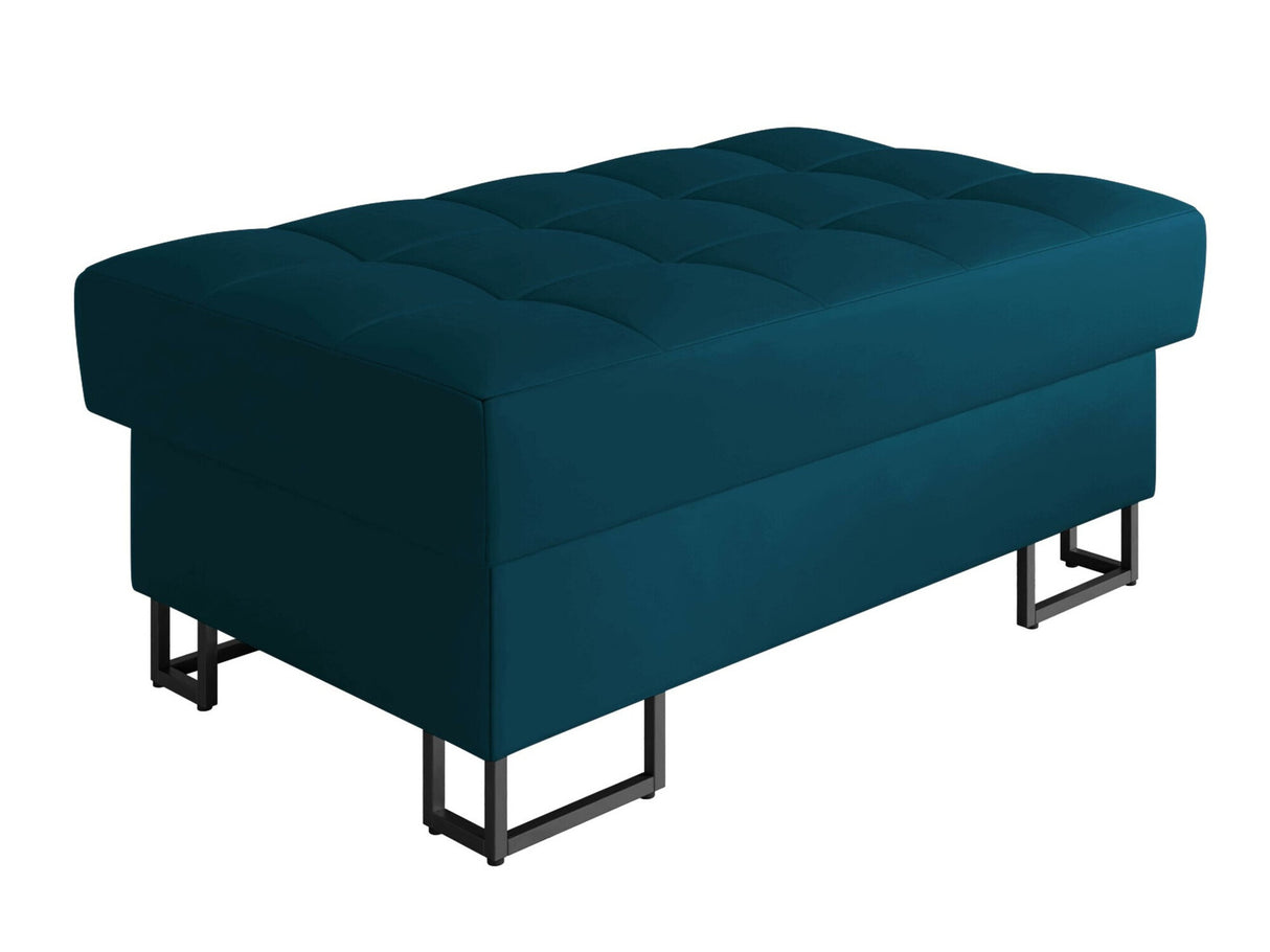 Mīkstais sols 215285