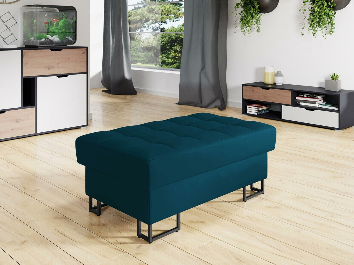 Mīkstais sols 215285