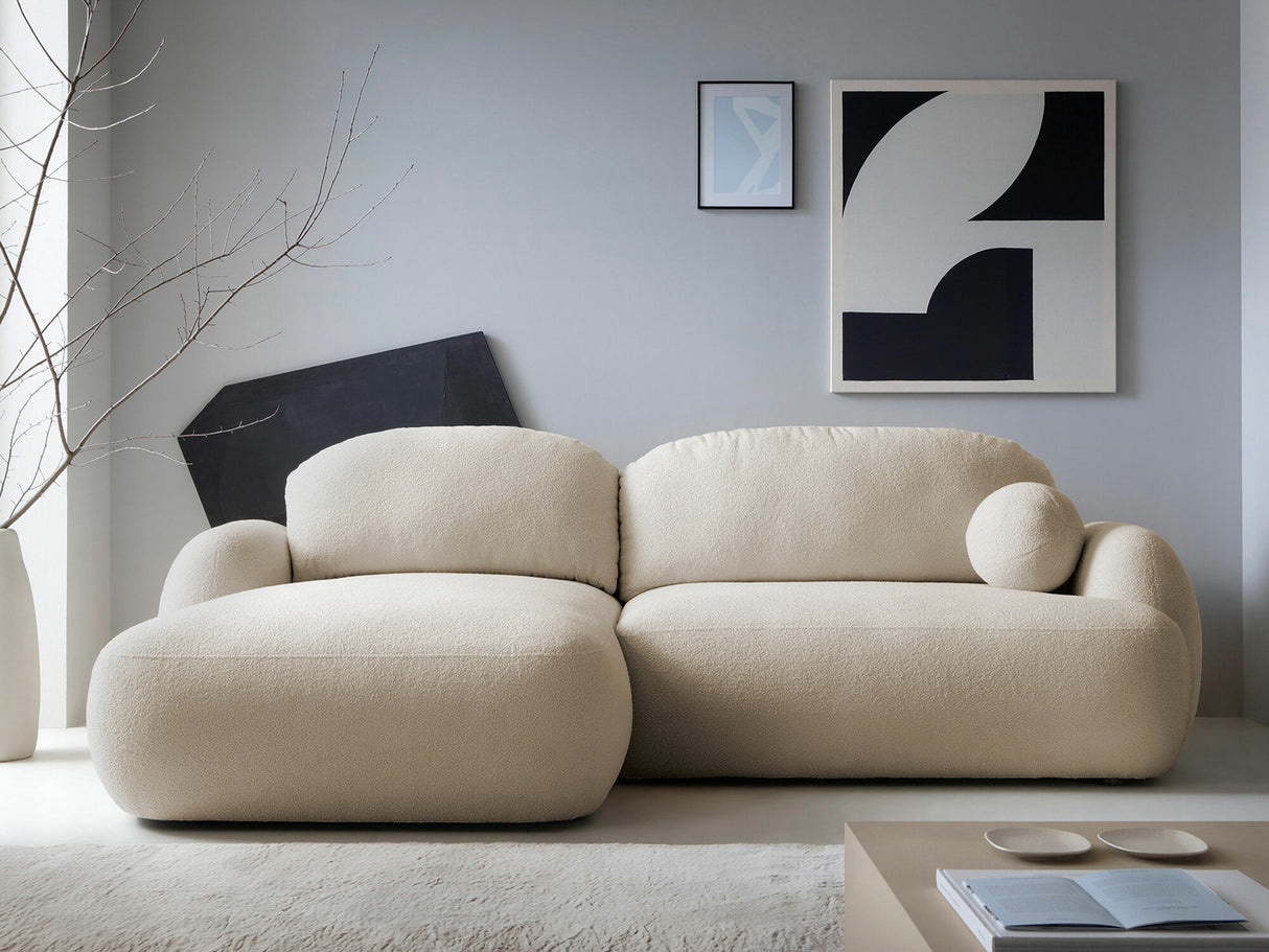 Stūra dīvāns 572039