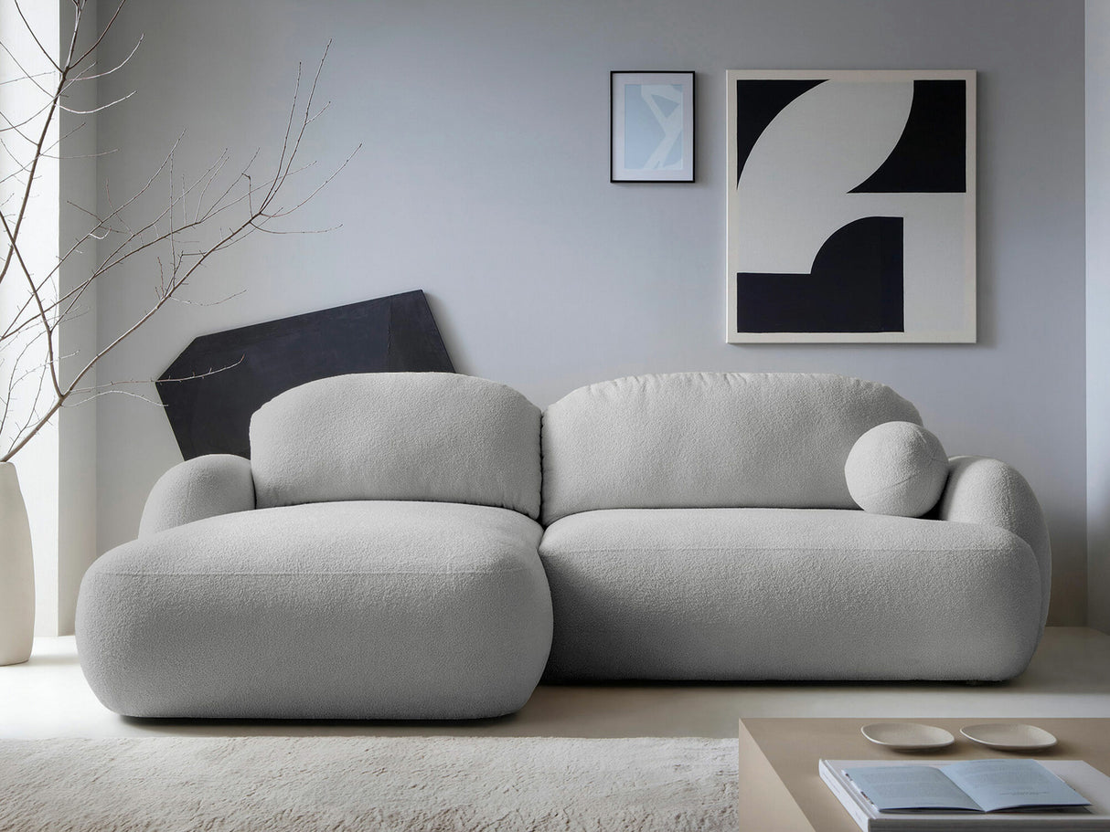 Stūra dīvāns 572039