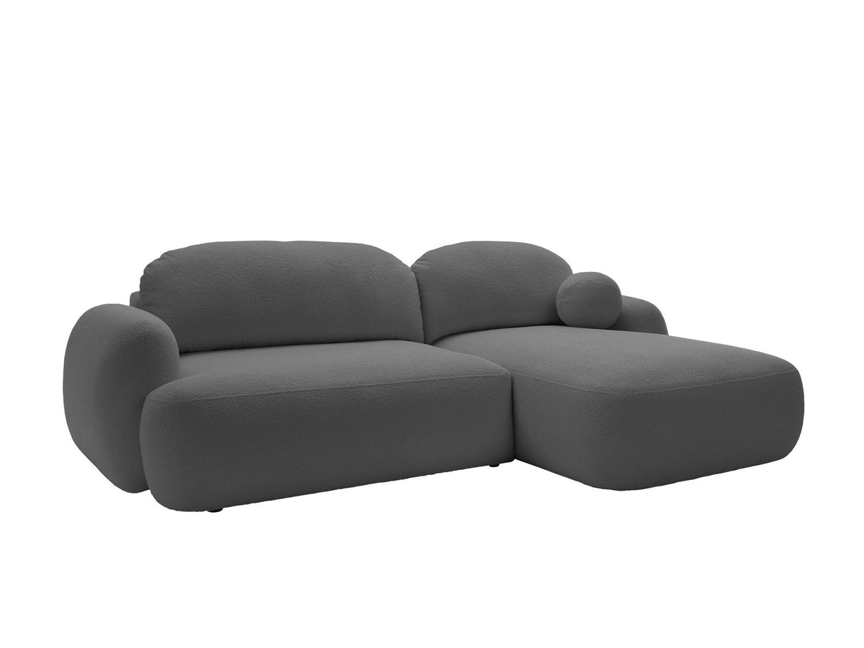 Stūra dīvāns 572039