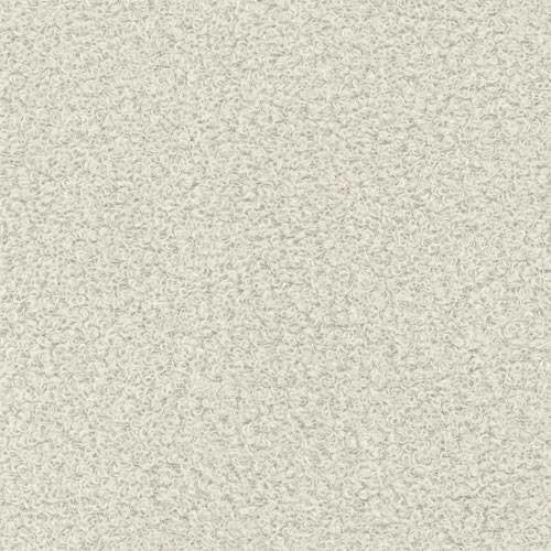 Stūra dīvāns 572024