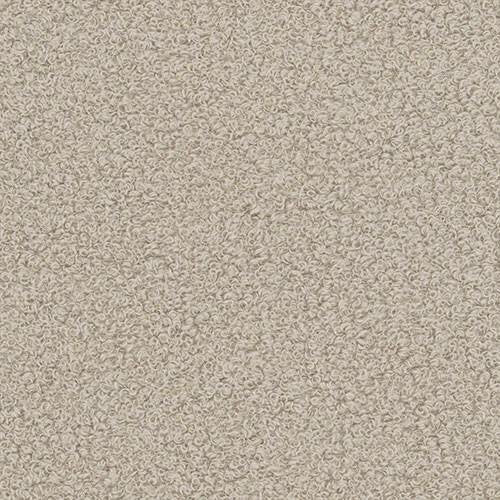 Stūra dīvāns 572024