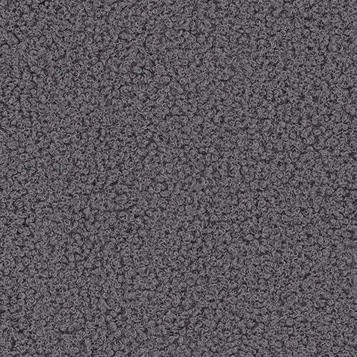 Stūra dīvāns 572024