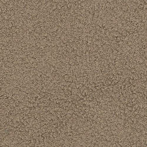 Stūra dīvāns 572024