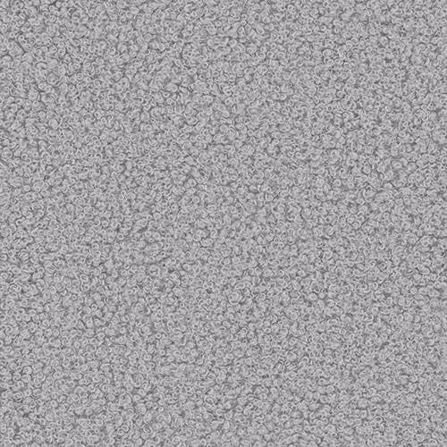 Stūra dīvāns 572024