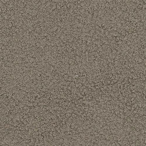 Stūra dīvāns 572024