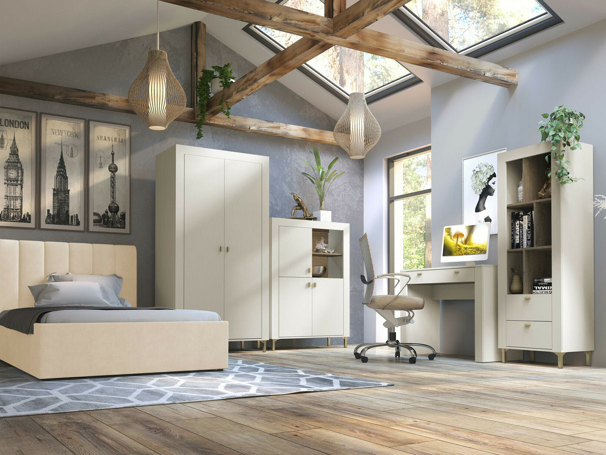 Guļamistabas komplekts 572131