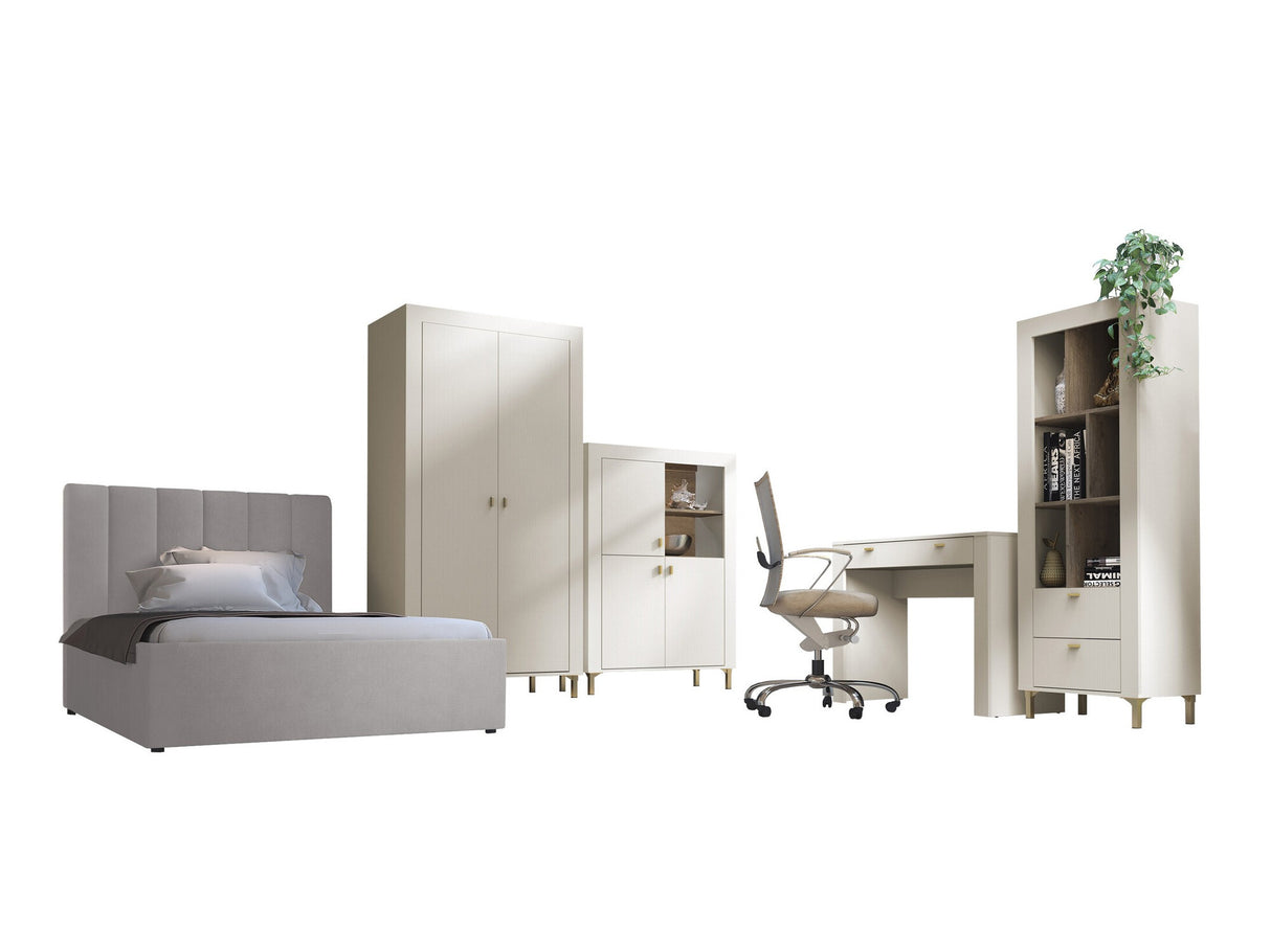 Guļamistabas komplekts 572131