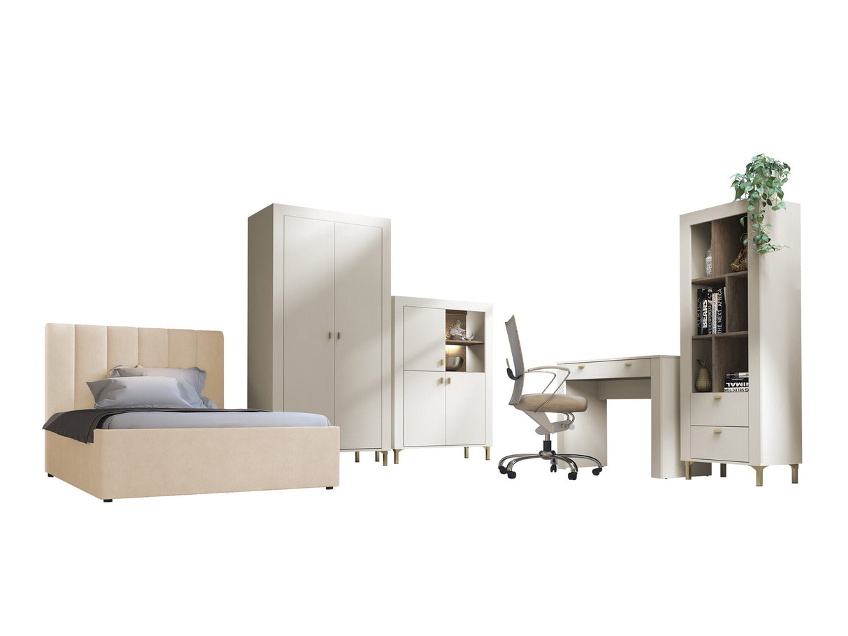 Guļamistabas komplekts 572131