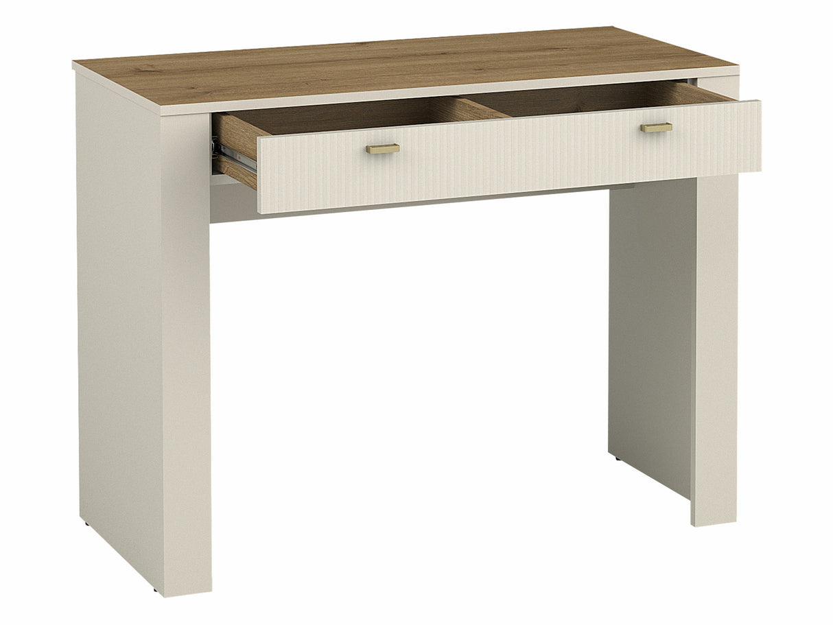 Guļamistabas komplekts 572131