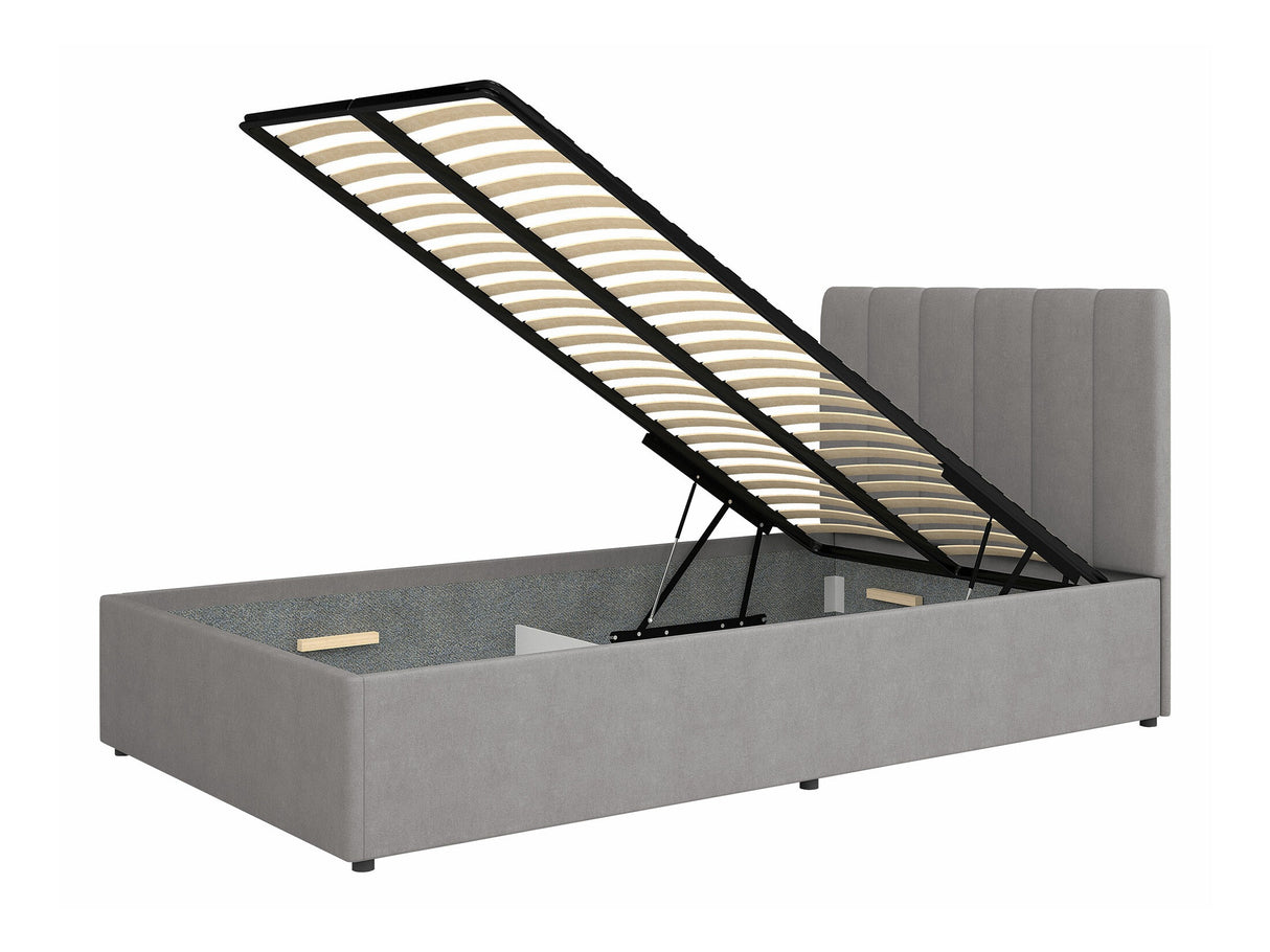 Guļamistabas komplekts 572131