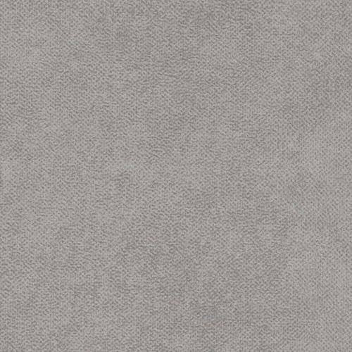 Guļamistabas komplekts 572131