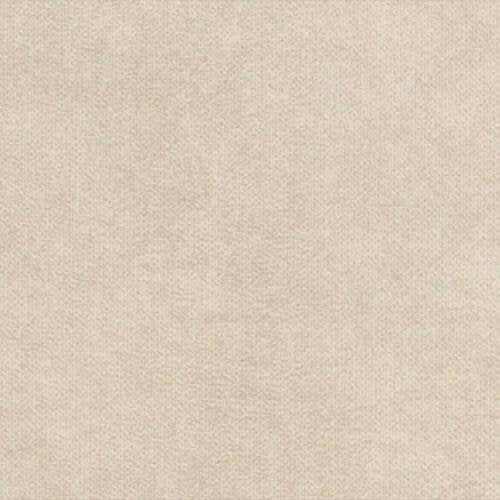 Guļamistabas komplekts 572131