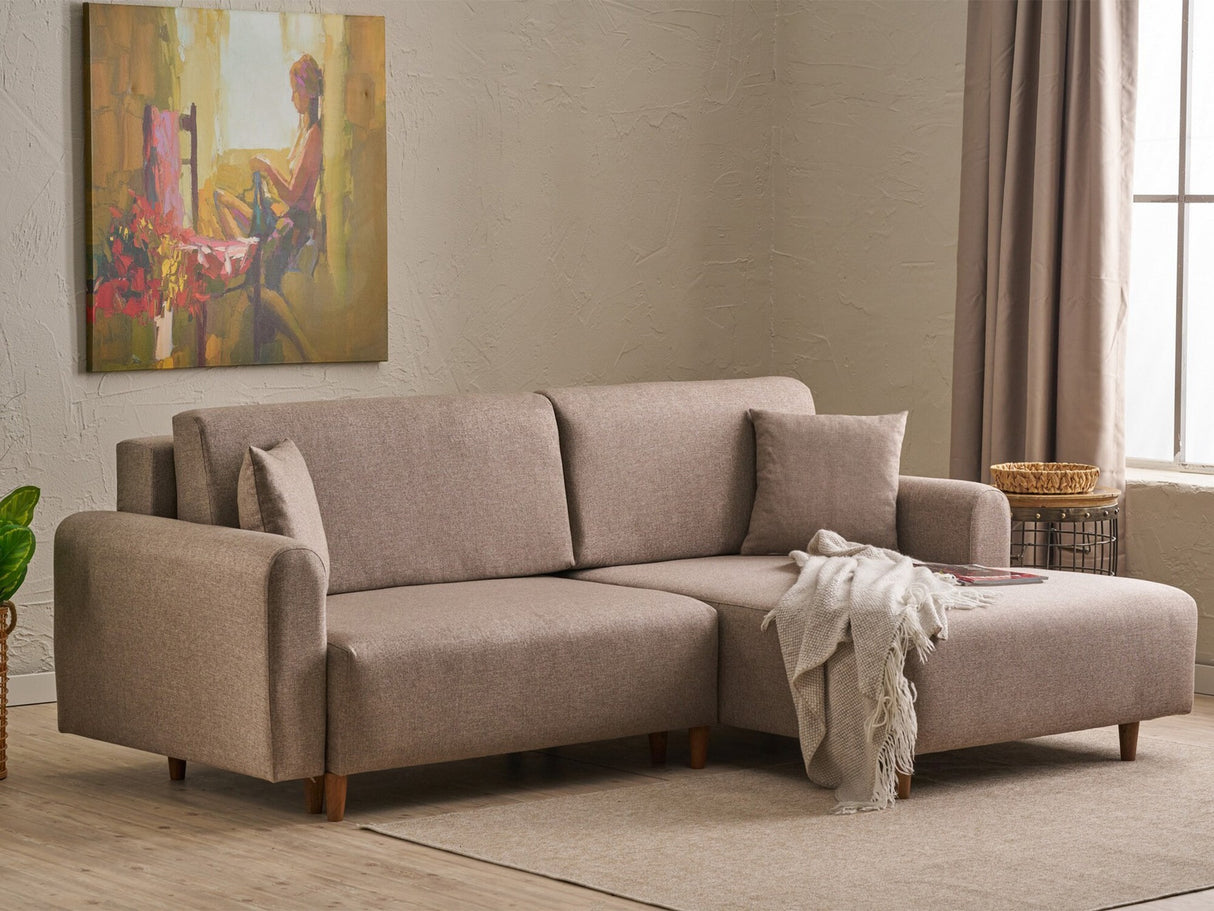 Stūra dīvāns 563262