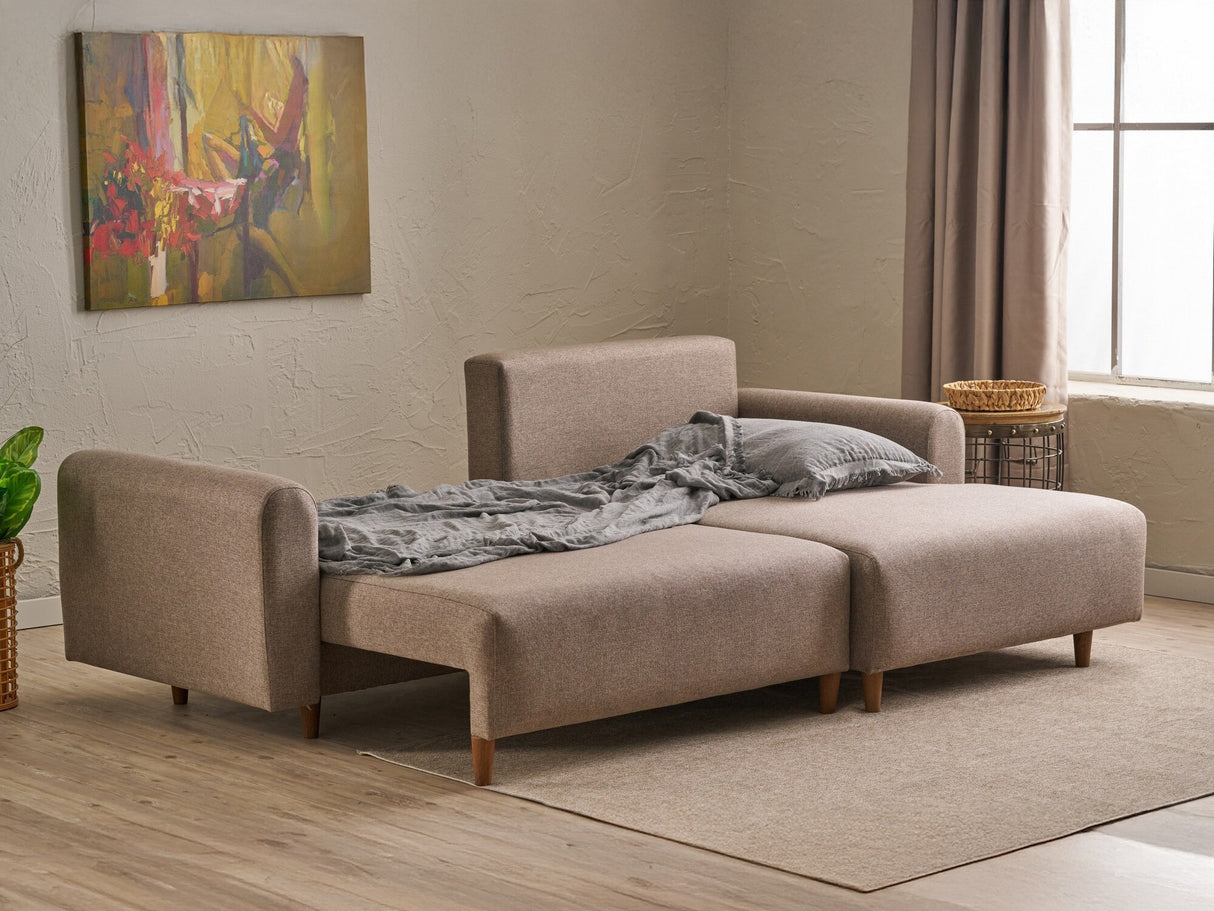 Stūra dīvāns 563262