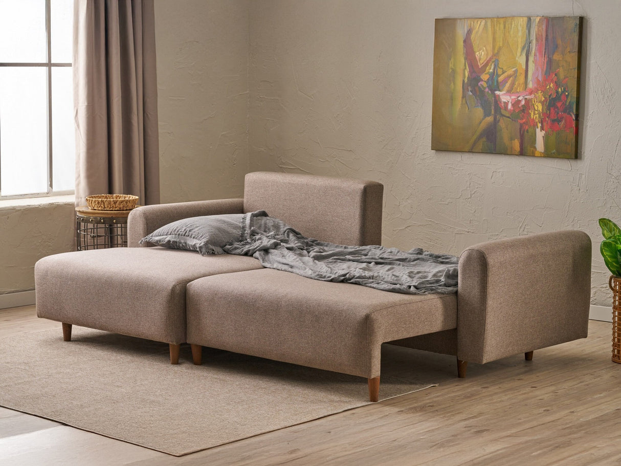 Stūra dīvāns 563262