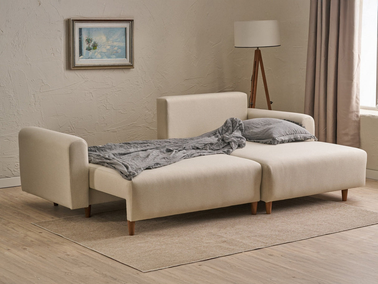 Stūra dīvāns 563262