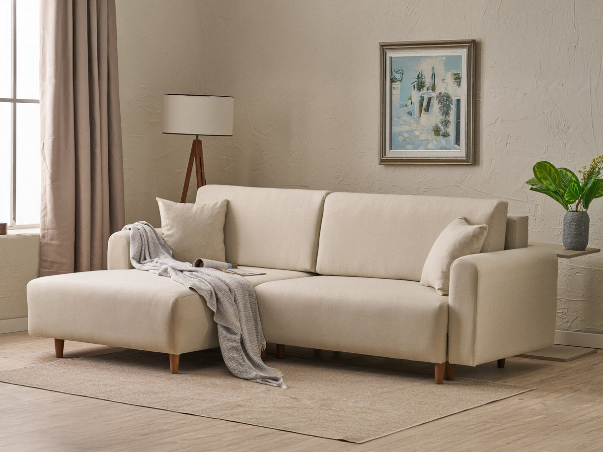 Stūra dīvāns 563262