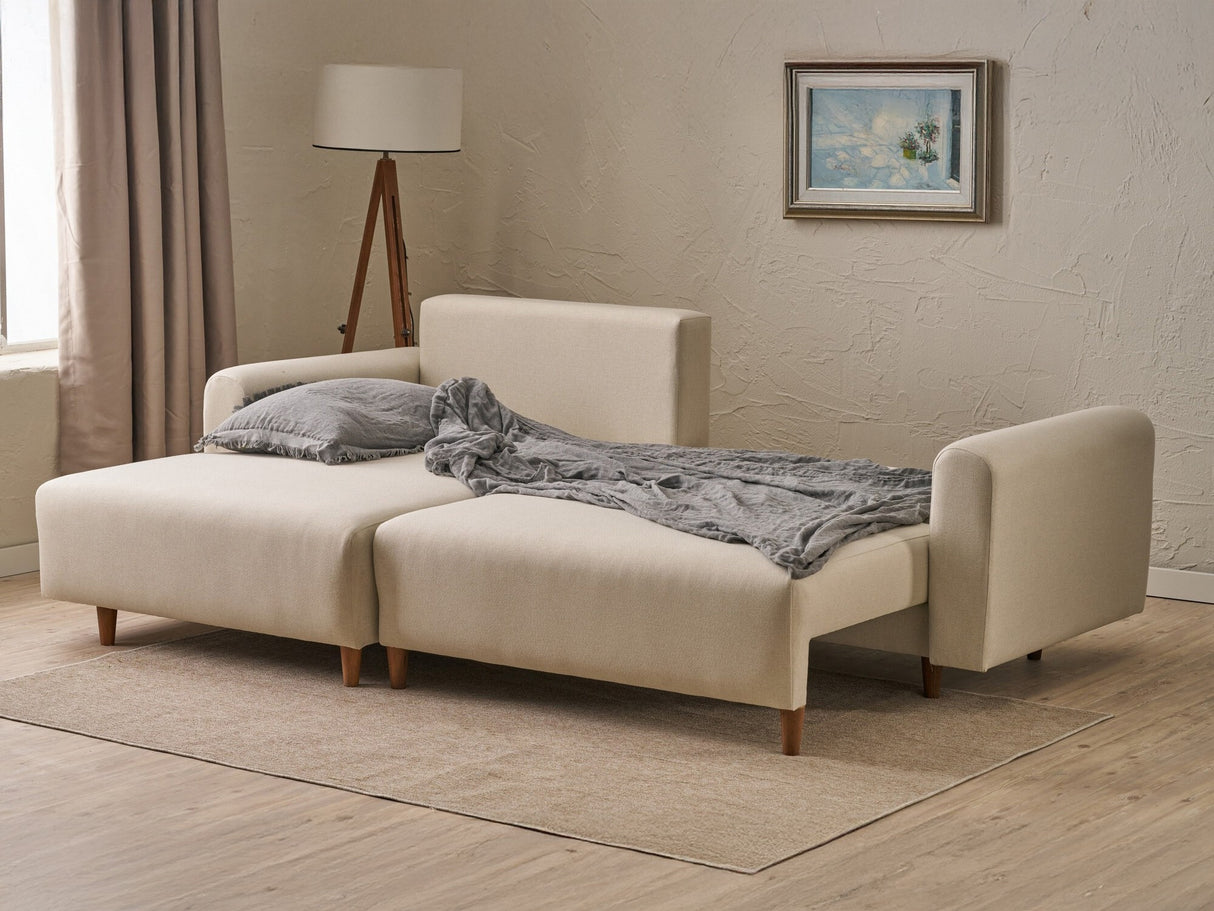 Stūra dīvāns 563262