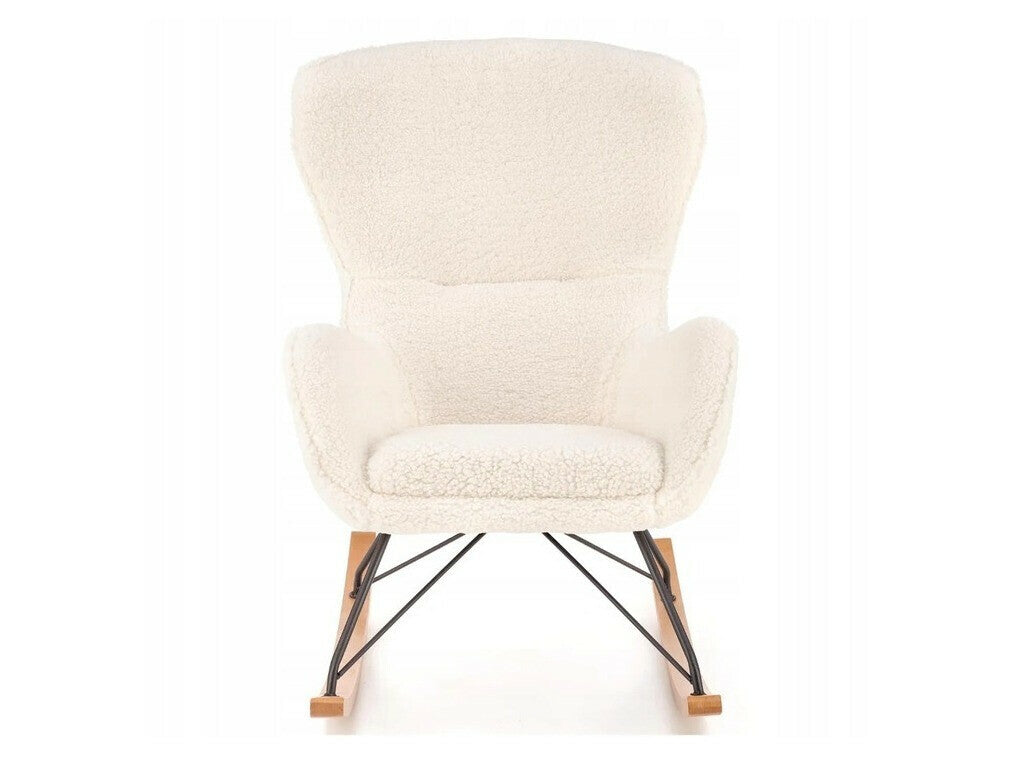 Šūpuļkrēsls 531901