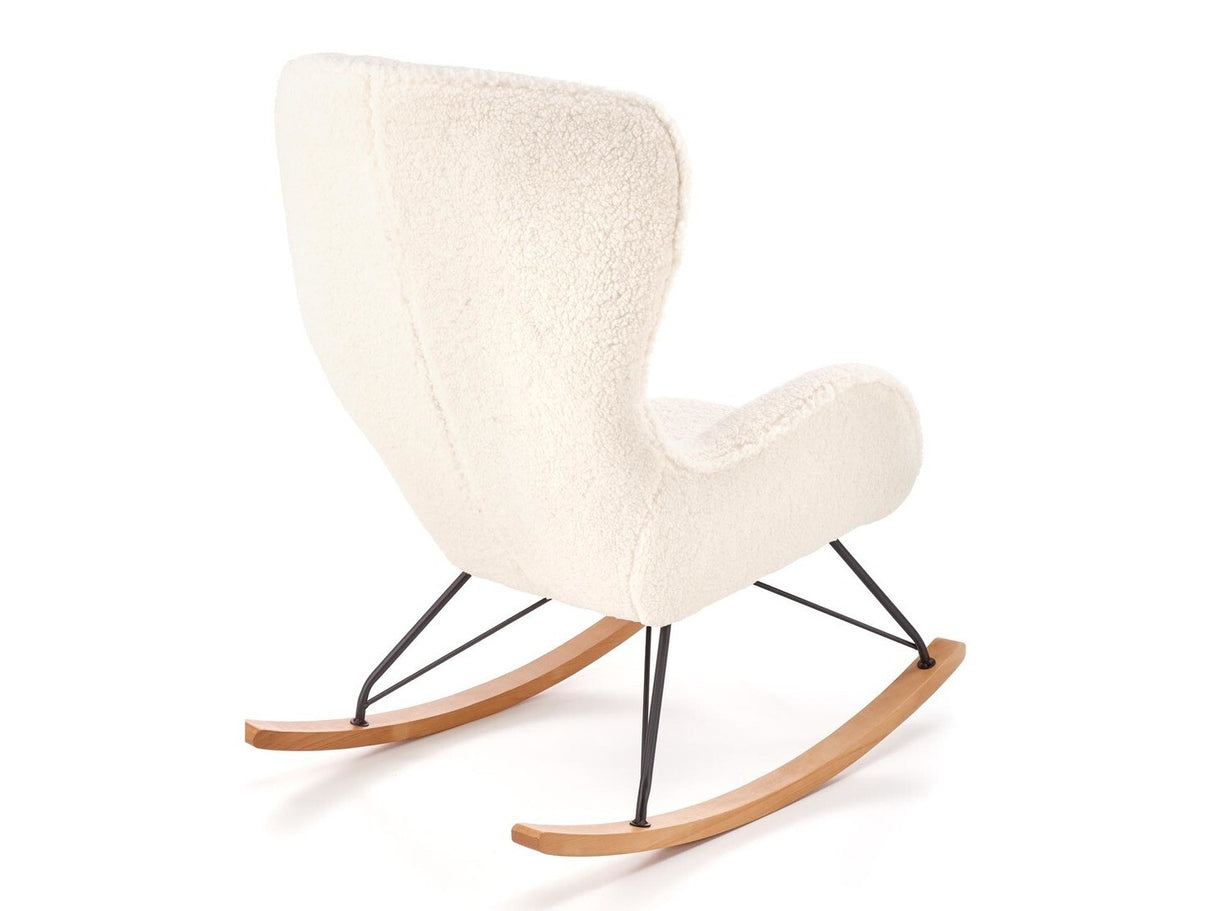 Šūpuļkrēsls 531901