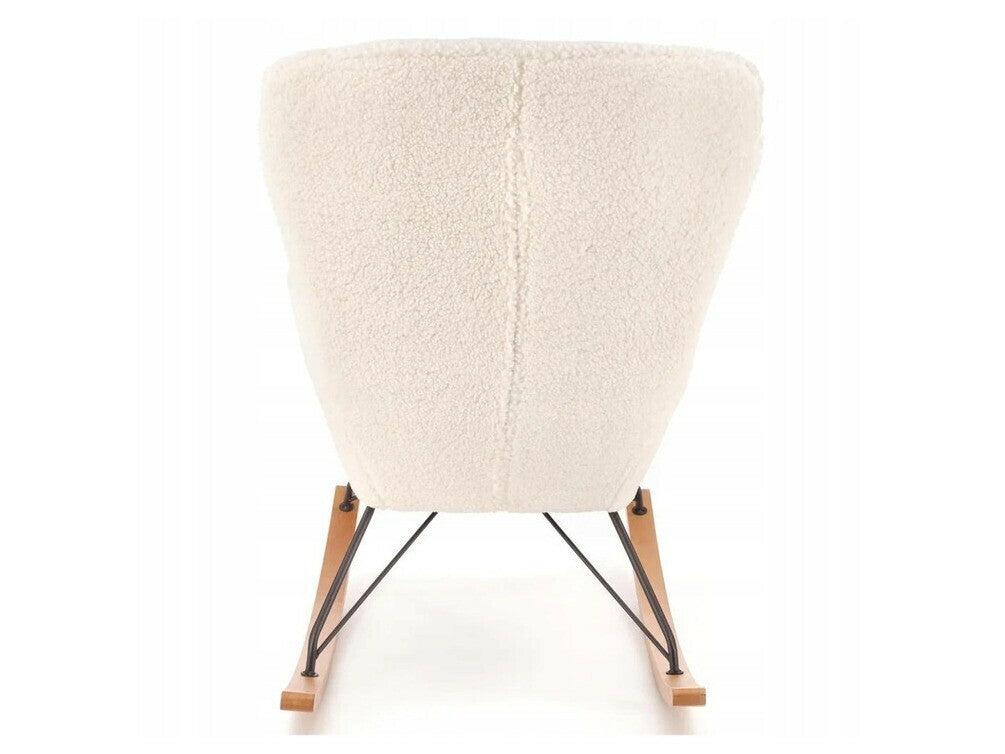 Šūpuļkrēsls 531901