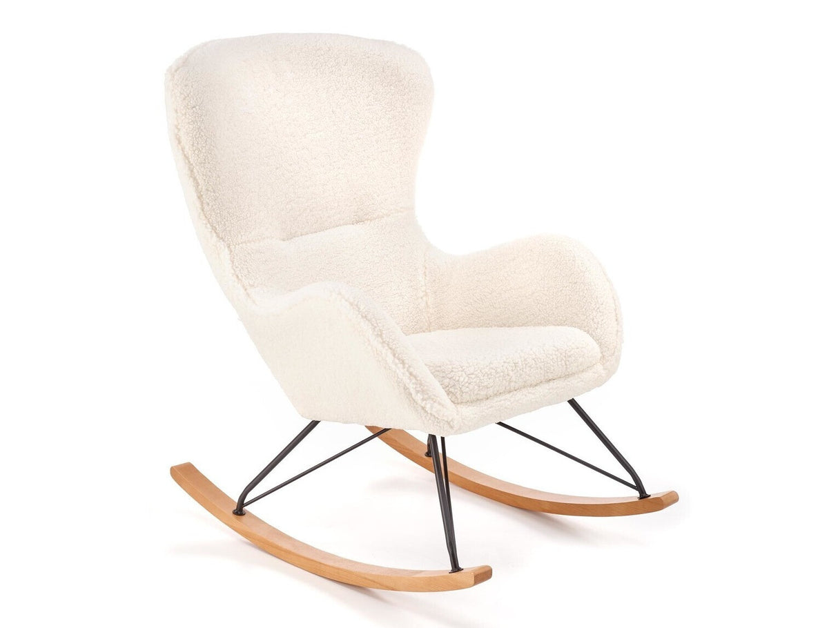 Šūpuļkrēsls 531901