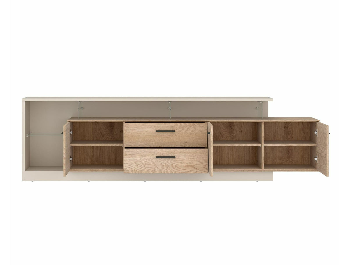TV galds 572259