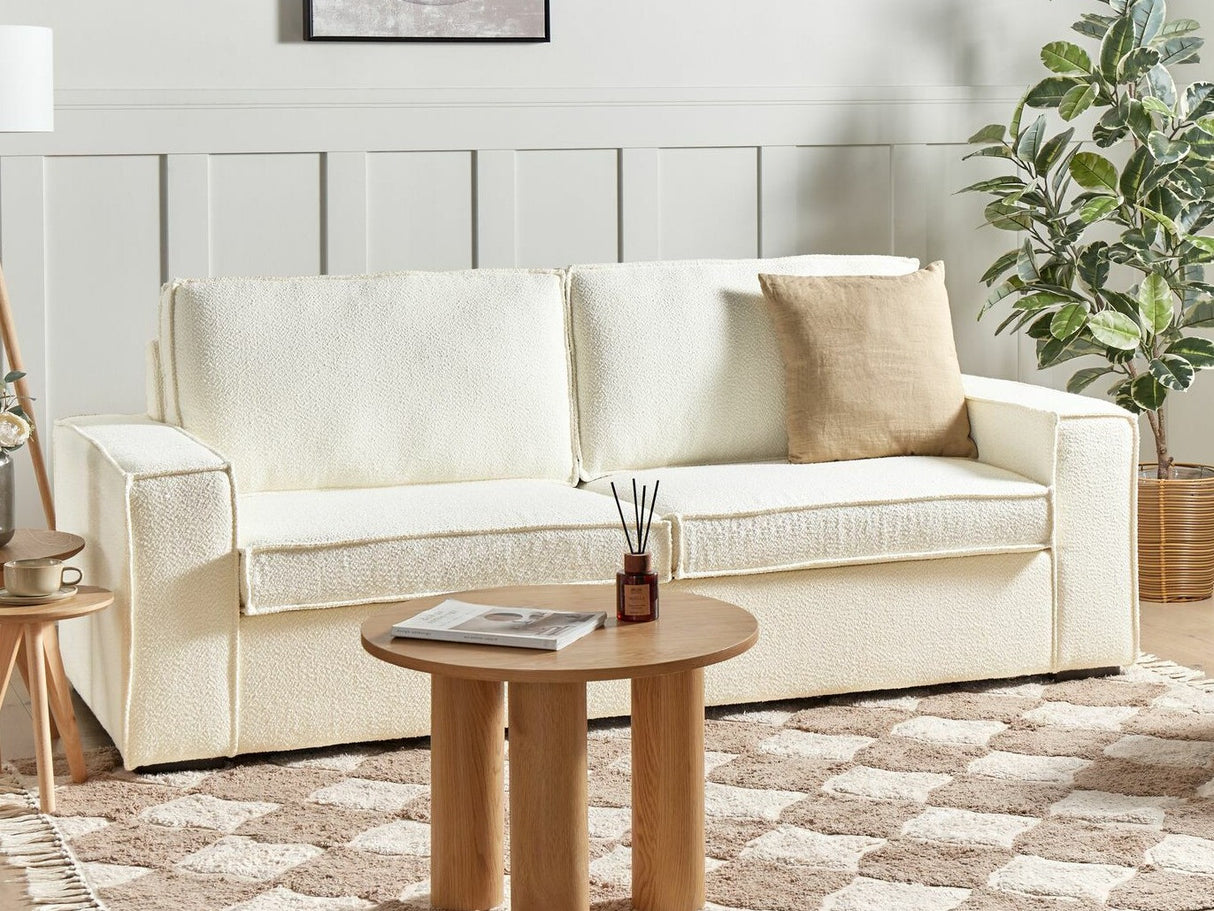 Dīvāns gulta 572424