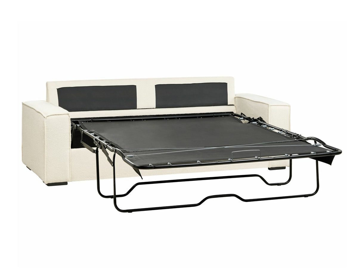 Dīvāns gulta 572424