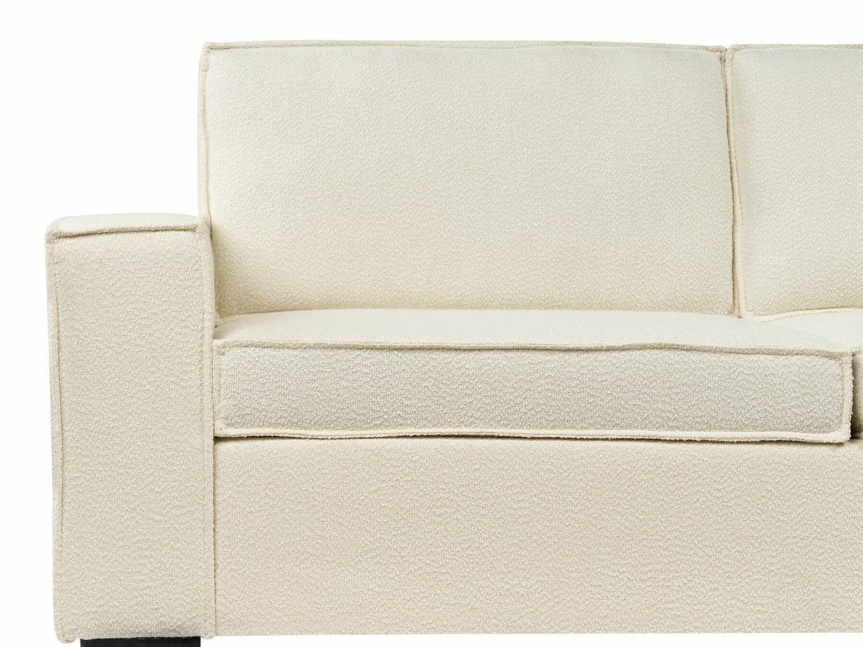 Dīvāns gulta 572424