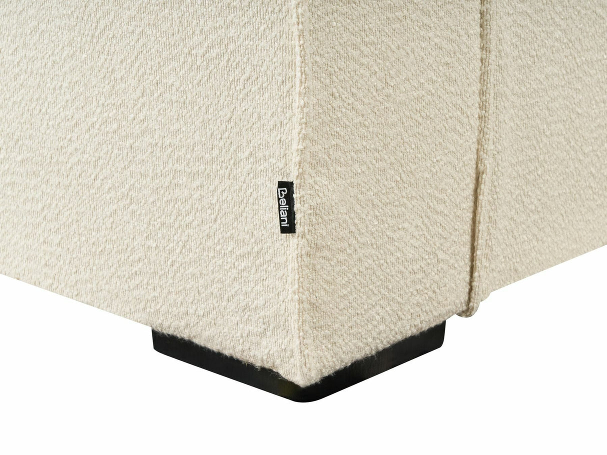 Dīvāns gulta 572424