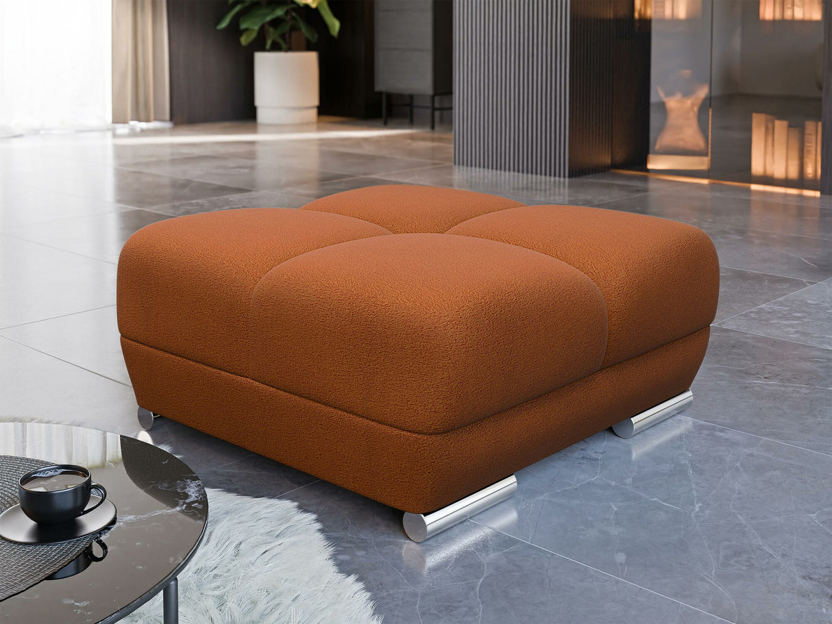 Mīkstais sols 572453