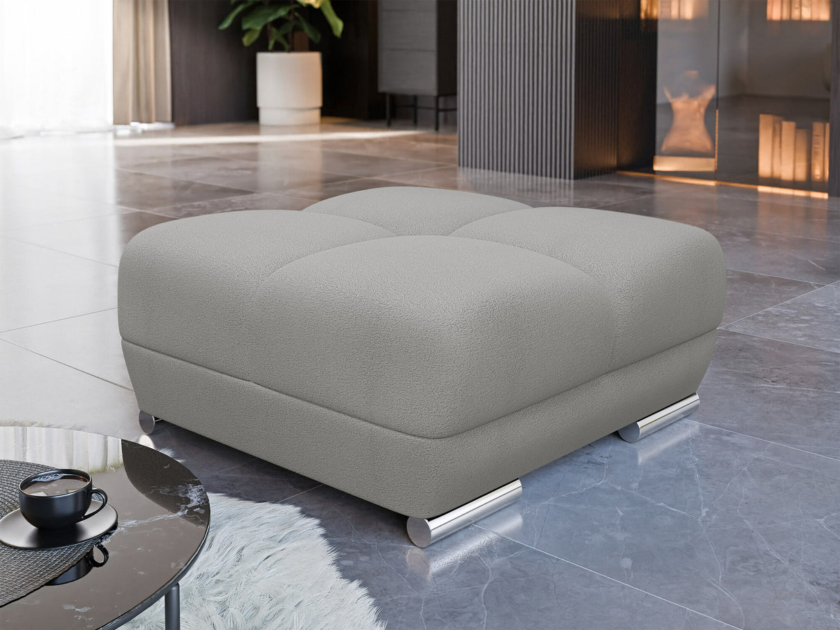 Mīkstais sols 572453