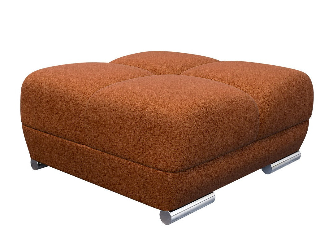 Mīkstais sols 572453