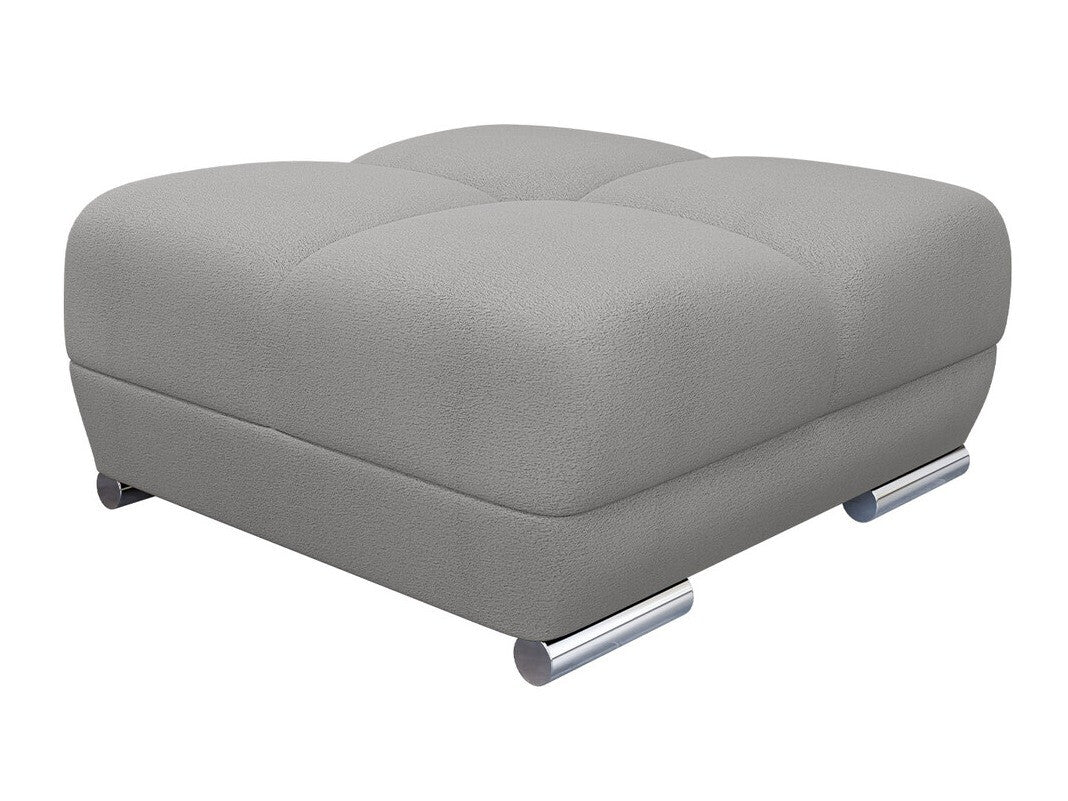 Mīkstais sols 572453