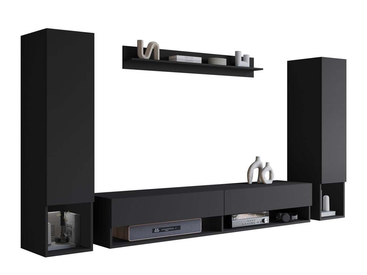 Viesistabas komplekts 572609