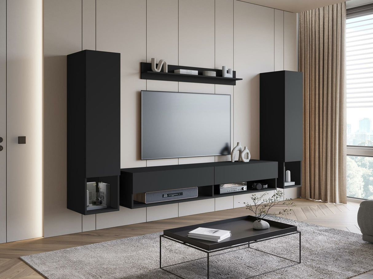 Viesistabas komplekts 572609