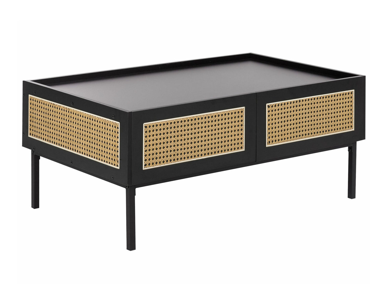 Žurnālu galdiņš 572695