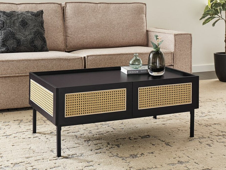 Žurnālu galdiņš 572695