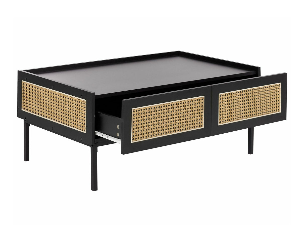 Žurnālu galdiņš 572695